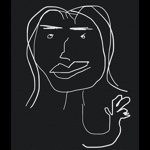 Meet your Posher, Dina - Picture 1 of 1